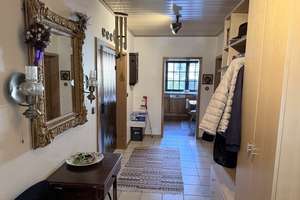 Exklusives EFH m. Einliegerwohnung in Vegesack – Die vollständige Adresse der Immobilie erhältst du vom Anbieter., 28757 Schönebeck, Bremen – Vorschaubild 9