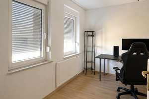 Zweifamilienhaus mit Garten & Terrasse – attraktive Möglichkeiten für Eigennutzer und Kapitalanleger – Rather Schulstr. 72, 51107 Rath/Heumar, Köln – Vorschaubild 6