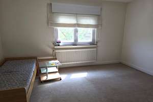 Bestlage - Großes Wohnhaus Mönchengladbach-Buntergarten – Die vollständige Adresse der Immobilie erhältst du vom Anbieter., 41063 Windberg, Mönchengladbach – Vorschaubild 12