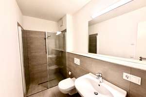 Moderne 4-Zimmer-Maisonette am Phoenix See – Stilvoll wohnen mit Komfort – Am Kai 11, 44263 Hörde (Ortsteil), Dortmund – Vorschaubild 8
