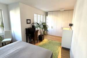 Property thumbnail 12