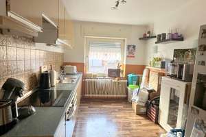 *Mehrgenerationenhaus in Giesenkirchen, mit Innenhofgarten und vielseitigen Nutzungsmöglichkeiten!* – Die vollständige Adresse der Immobilie erhältst du vom Anbieter., 41238 Giesenkirchen-Mitte, Mönchengladbach – Vorschaubild 7