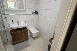 Wohnen mit Charakter: Großzügiges Penthouse in Riedberg – Im Kreuzegut 4, 60438 Kalbach-Riedberg, Frankfurt am Main – Vorschaubild 6