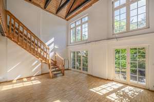 Property thumbnail 19