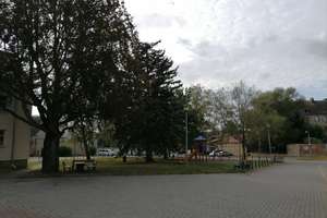 Für Vermieter und Selbstnutzer – Die vollständige Adresse der Immobilie erhältst du vom Anbieter., 39387 Oschersleben (Bode) – Vorschaubild 10
