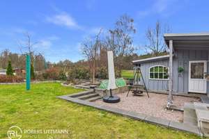 Property thumbnail 19