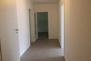 Wohnung in ruhiger Top-Lage in Essen-Heisingen – Am Hagenbusch 13, 45259 Essen – Vorschaubild 9