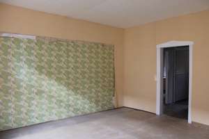 Wohn- und Geschäftshaus mit befestigten Innenhof & Hinterhaus im Zentrum von Torgau – Die vollständige Adresse der Immobilie erhältst du vom Anbieter., 4860 Torgau – Vorschaubild 15