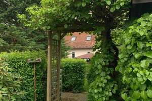 Einfamilienhaus in Rheinsberg – Die vollständige Adresse der Immobilie erhältst du vom Anbieter., 16831 Rheinsberg – Vorschaubild 5