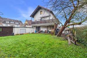 Mehrfamilienhaus in beliebter Lage von Rüdesheim-Eibingen – Die vollständige Adresse der Immobilie erhältst du vom Anbieter., 65385 Rüdesheim am Rhein – Vorschaubild 39