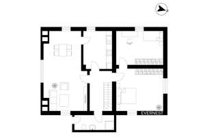 Property thumbnail 26