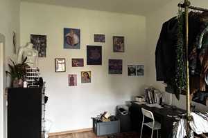 Property thumbnail 3