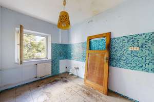 Potenzial pur – Zentral – Vermietungsstark: 3-Zi-ETW in der Weststadt mit hohen Decken & Balkon – Die vollständige Adresse der Immobilie erhältst du vom Anbieter., 76185 Weststadt, Karlsruhe – Vorschaubild 14