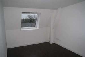 Moderne 3-Raum-Wohnung mit Elb-Blick! – Schönebecker Str. 115, 39104 Buckau, Magdeburg – Vorschaubild 4
