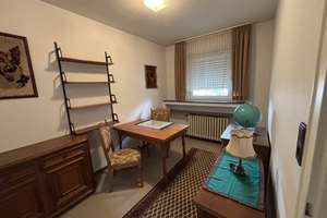 Reihenmittelhaus mit Garage – Die vollständige Adresse der Immobilie erhältst du vom Anbieter., 47809 Linn, Krefeld – Vorschaubild 11
