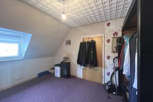Idyllisches Zuhause in ruhiger Umgebung von Wickrath!

 – Die vollständige Adresse der Immobilie erhältst du vom Anbieter., 41189 Wickrath-Mitte, Mönchengladbach – Vorschaubild 12