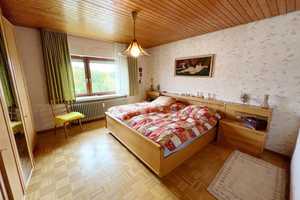 Attraktives Einfamilienhaus mit ELW in Lichtenwald zu verkaufen – Esslingen (Kreis) – Vorschaubild 10