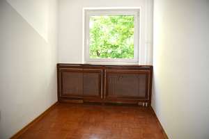 Sonniges JUWEL  im begehrten Komponistenviertel – Stilvolle 3 - Zi - ETW mit großen  Balkon & Garage – Die vollständige Adresse der Immobilie erhältst du vom Anbieter., 12207 Lankwitz, Berlin – Vorschaubild 12