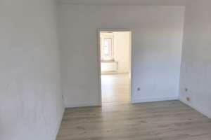Schöne und renovierte 2,5-Zimmer Wohnung – Krayer Str. 30, 44866 Leithe, Bochum – Vorschaubild 7