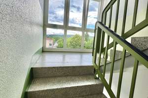 helle 3-Raum-Wohnung mit EBK & Balkon in Dresden-Tolkewitz - renoviert & bezugsfrei – Kipsdorfer Straße 141, 1279 Tolkewitz/Seidnitz-Nord, Dresden – Vorschaubild 4