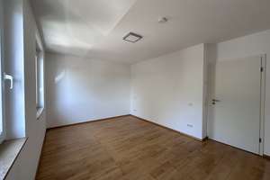 Ruhige 3-Zimmer-Wohnung am Aachener Stadtwald, provisionsfrei – Rotbendenstraße 16, 52076 Burtscheid Steinebrück, Aachen – Vorschaubild 11