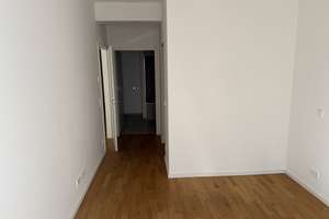 3-Zimmerwohnung im Kiez mit Tiefgaragenstellplatz – Reichenberger Str. 108a, 10999 Kreuzberg, Berlin – Vorschaubild 18