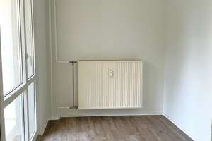 Für die ganze Familie: geräumige 5-Zimmer-Wohnung – Budapester Str. 39, 1069 Südvorstadt-West, Dresden – Vorschaubild 6