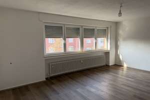 Zuhause mit 3,5 Zimmern in Oberhausen – 46049 Lirich-Süd, Oberhausen – Vorschaubild 2