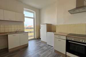 Gemütliche 2. Zimmer Wohnung - WG Geeignet - – Johannesstraße  19a, 24143 Kiel – Vorschaubild 3