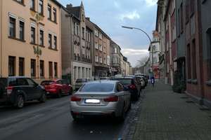 Helle 3 Zimmer Wohnung in Gelsenkirchen Horst – Industriestr. 69, 45899 Horst, Gelsenkirchen – Vorschaubild 8