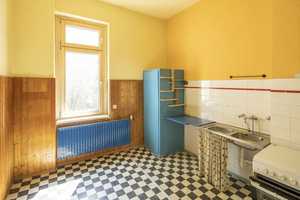 Property thumbnail 18