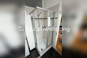 Tauschwohnung: Altbauwohnung im belgischen Viertel mit Balkon – Die vollständige Adresse der Immobilie erhältst du vom Anbieter., 50674 Neustadt/Nord, Köln – Vorschaubild 4