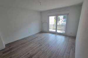 2 Zimmer Wohnung in Pforzheim – Holzgartenstr. 47, 75175 Au, Pforzheim – Vorschaubild 3