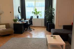 Ruhige, aber zentrale 1,5-Zimmer-Wohnung in Düsseldorf-Eller – Schweidnitzer Straße 40, 40231 Eller, Düsseldorf – Vorschaubild 4