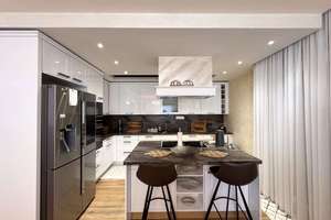 Property thumbnail 18