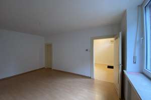 2-Zimmer-Wohnung in Bochum-Weitmar-Mark – Neulingstraße 83, 44795 Weitmar-Mark, Bochum – Vorschaubild 2