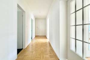 Maisonettewohnung mit Wow-Effekt in Bochum-Stiepel – Im Pastoratsbusch 8, 44797 Bochum – Vorschaubild 13