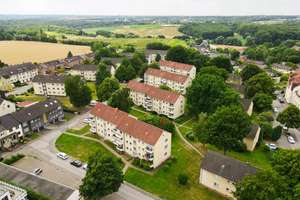Zwei Zimmer, viele Möglichkeiten - mit Balkon – Klobesstraße 2, 44388 Lütgendortmund (Ortsteil), Dortmund – Vorschaubild 13