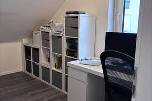 Moderne 3-Zimmer-Wohnung in perfekter, ruhiger Lage – Die vollständige Adresse der Immobilie erhältst du vom Anbieter., 68307 Sandhofen, Mannheim – Vorschaubild 10