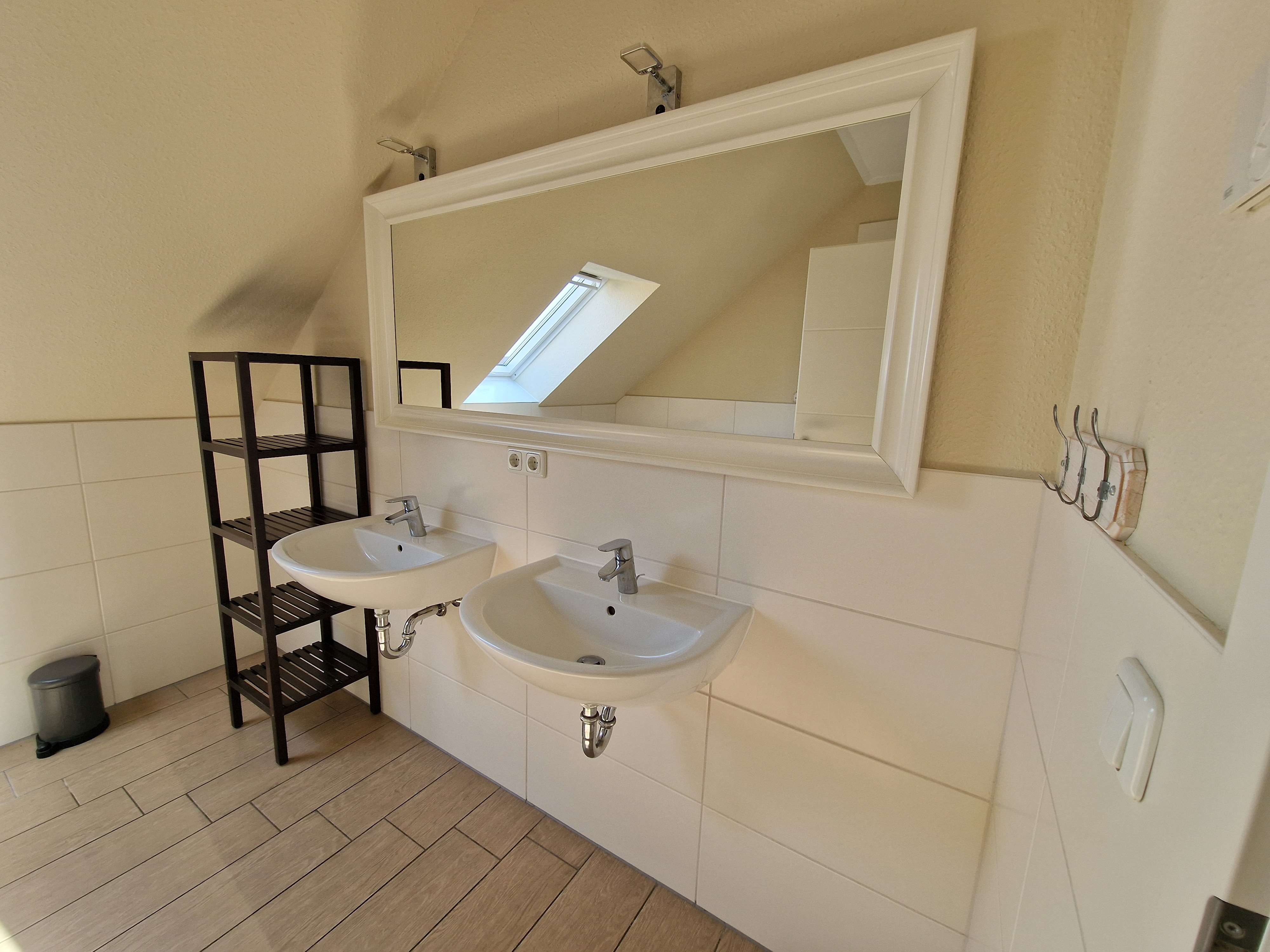 Immobilie in Boiensdorf - Einfamilienhaus mit 3 separaten Wohnungen - Kite & Surfgebiet - Bild 9