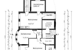 Property thumbnail 27