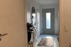 Großzügiges Reihenendhaus in Frechen – 50226 Frechen – Vorschaubild 2