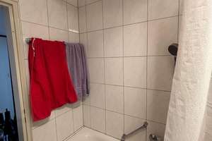 Zentrale und helle 2-Zimmerwohnung in Pforzheimer Innenstadt – Theaterstr. 9, 75175 Oststadt, Pforzheim – Vorschaubild 22
