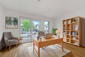 Property thumbnail 11