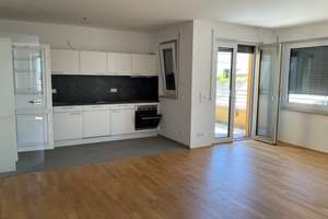 2  Grundmieten geschenkt - 3-Zimmer-Wohnung in Rheinnähe - gut geschnitten – 67061 Süd, Ludwigshafen am Rhein – Vorschaubild 2