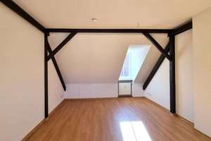 neu renovierte 2-R-Whg im Dachgeschoss – Franz-Lehmann-Str. 33, 1139 Mickten, Dresden – Vorschaubild 2