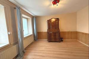 Einfamilienhaus für die kleine Familie - Dudweiler – Die vollständige Adresse der Immobilie erhältst du vom Anbieter., 66125 Dudweiler (Ortsteil), Saarbrücken – Vorschaubild 11