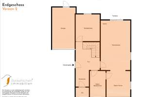 Modernisiertes Ein- bis Zweifamilienhaus mit Platz für Ihre Ideen – Die vollständige Adresse der Immobilie erhältst du vom Anbieter., 41334 Nettetal – Vorschaubild 21