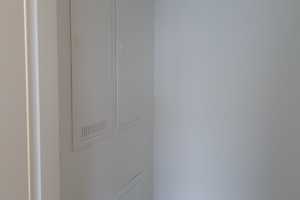 Property thumbnail 19