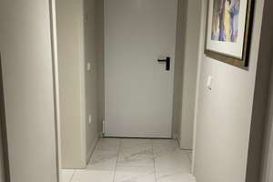 Ihr neues Zuhause in familiärer Lage im Zweifamilienhaus – Lohrbergstraße 20, 53177 Alt-Godesberg, Bonn – Vorschaubild 15